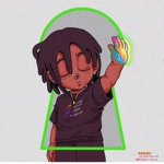 Lil Uzi Vert Official Fan Club