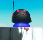 Limply Games Group Thumbnail