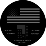Executive Order #063