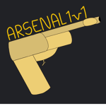 Arsenal 1v1 Roblox Group