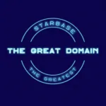 [TGD] The Great Domain