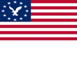 The United States of Columdria