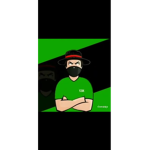 FF PRO