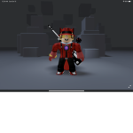 Brettbloxblox’s group