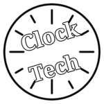 ClockTech