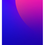 Lofi Group 2022