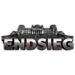 Εndsieg