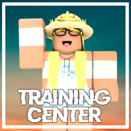 Training Centre