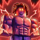 AURA Grind