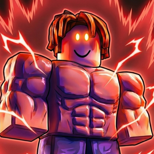 AURA Grind icon