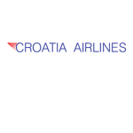 Croatian Airlines [HR]