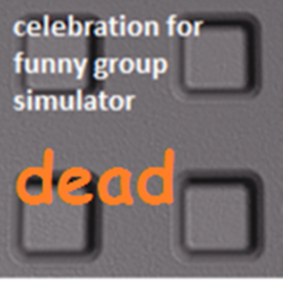 sad game funeral