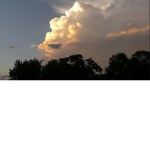 ~Cloudy's~