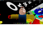 we are starting to not like ROBLOX now