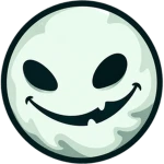 Nethersoft Group Thumbnail