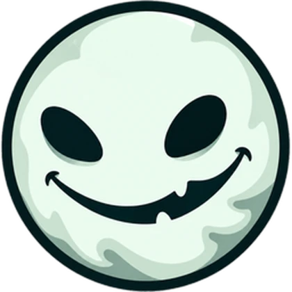 Nethersoft Roblox group icon
