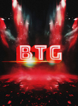 BTG GNG
