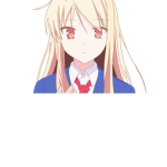 LightVaderMashiro