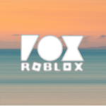 Fox Roblox Official Group