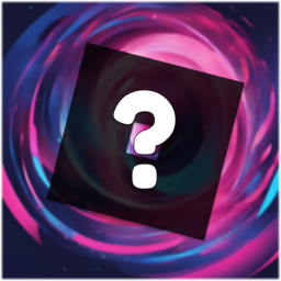 Guess the Logo Quiz!