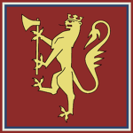⦗NOR⦘ Ministry of Health