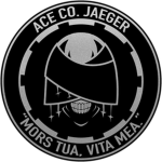 AC | Jaeger Battalion