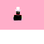 The RainbowGamers Official