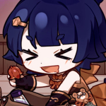 -Girls Gang-