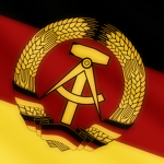 Nationale Volksarmee -| 1980s