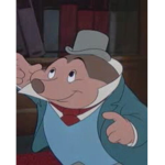 moles fam