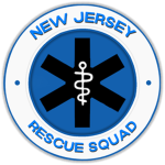 NJRS | New Jersey Rescue Squad