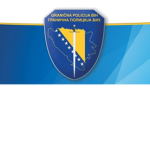 vojska federacije bosne i hercegovine