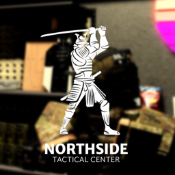 Northside Tactical Center, Adelaide