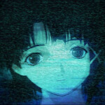 𝕒𝕨𝕒𝕣𝕖 𝕠𝕗