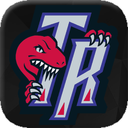 NBL | Toronto Raptors Facility