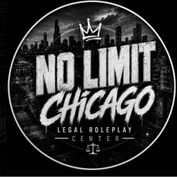{UPD💥} NOLIMLIT CHICAGO RP RBX icon