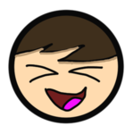 Flerpy gang