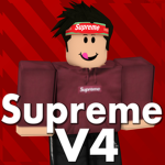 Group Thumbnail