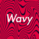 Wavy-Designs