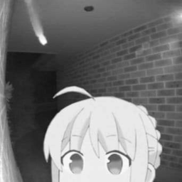 ♡