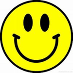 cool gato epic gato pop cat