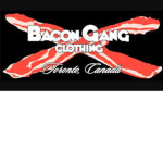 TEAM_BACON pls join
