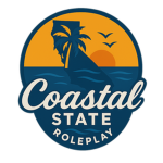 ERLC | Coastal State Roleplay