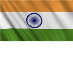The Indian