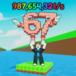 Escape Acid For Brainrots [BETA]