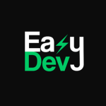 EasyDev Studio