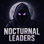 Nocturnal Leaders
