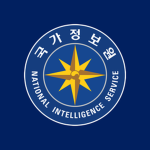 National Intelligence Serviceᅠᅠᅠᅠ