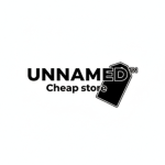 Unnamed Store