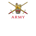 United Kingdom Armed Forces [UK]!